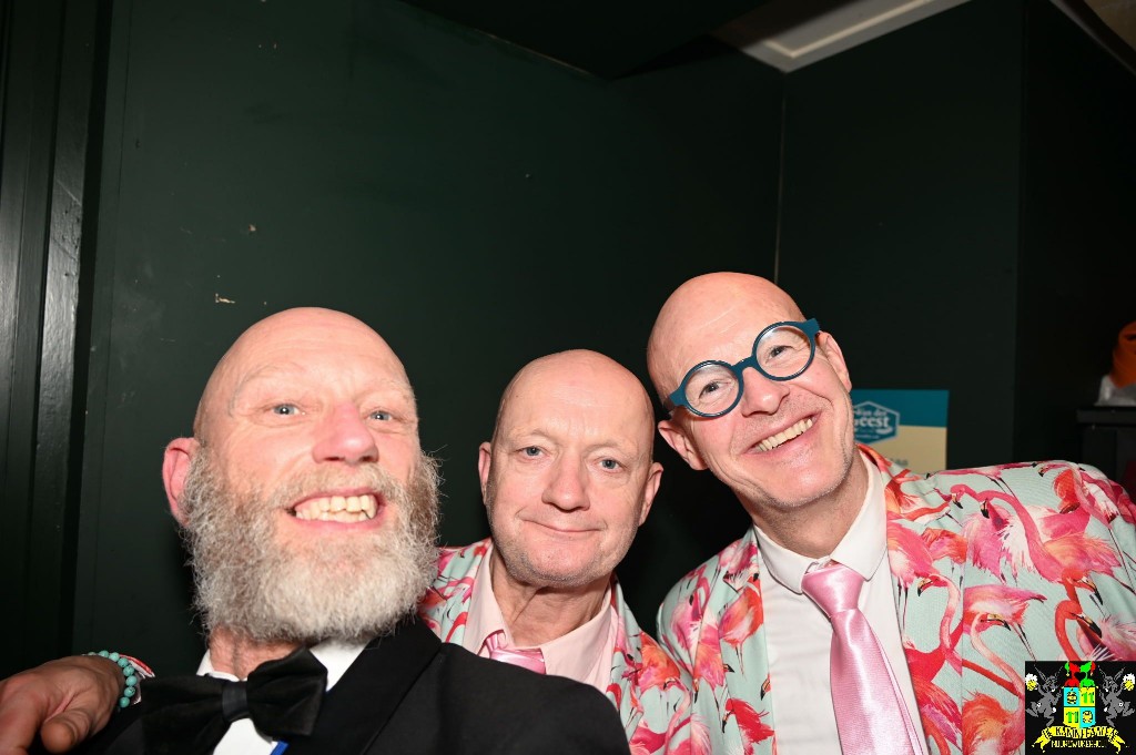 ../Images/Maandagavond carnaval 2026 117.jpg